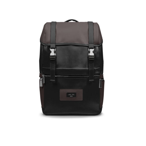 LUXURY BACKPACK 004