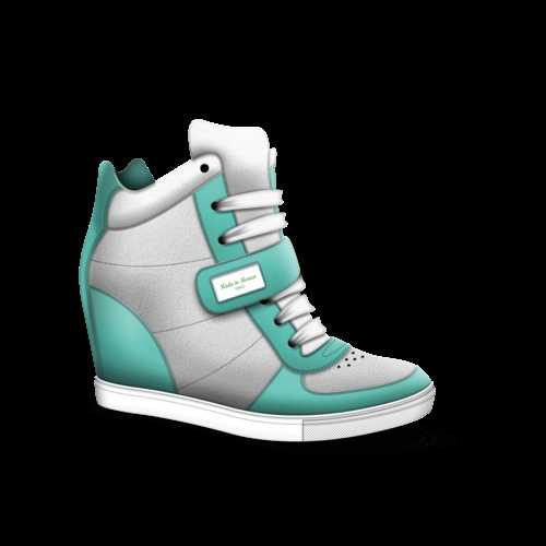 custom sneakers mexico