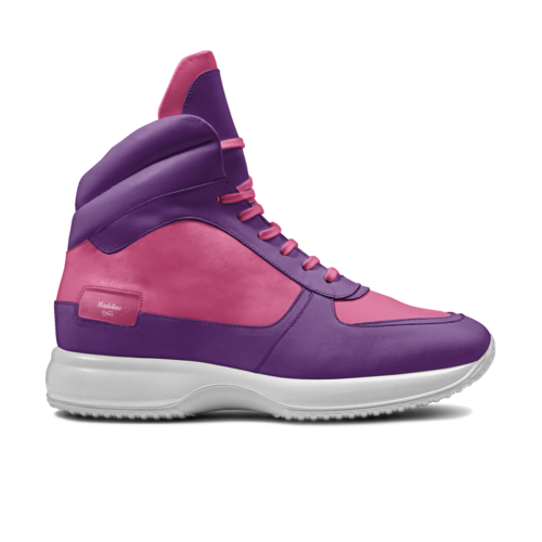 CONFORT 01