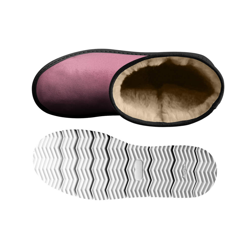 Top_bottom