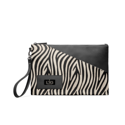 SMALL BAG V1