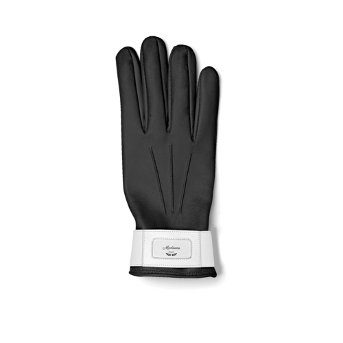 GLOVE V1