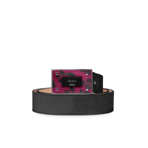 BELT V1