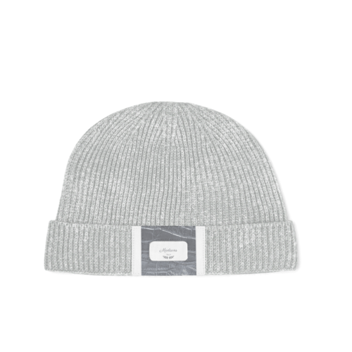 CAP V1