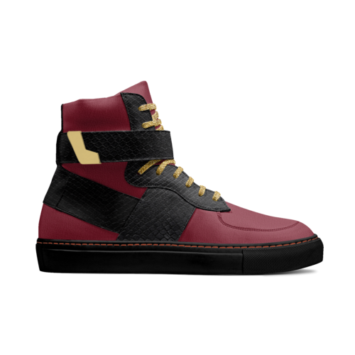 SERENA AIR 01