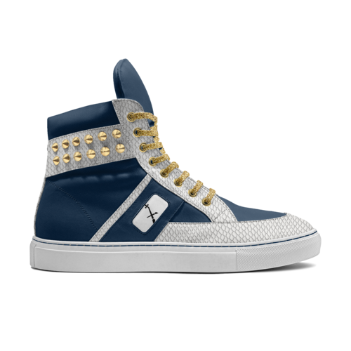 SERENA CLASSIC 01