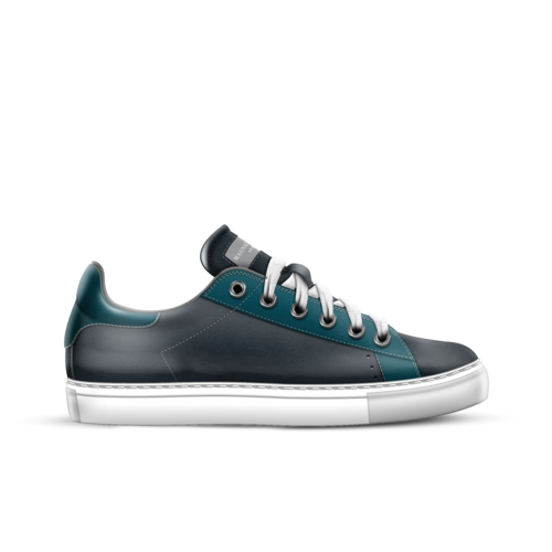 stansmith