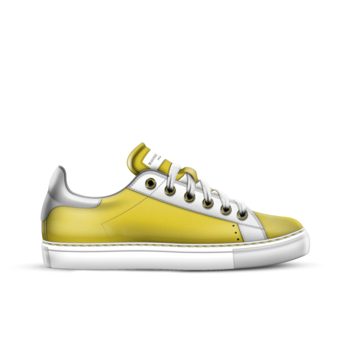 stansmith