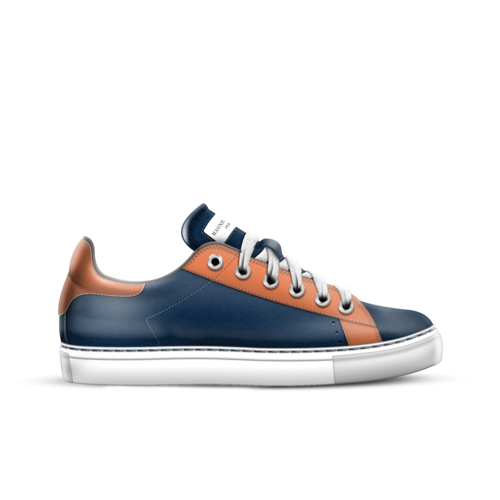 stansmith