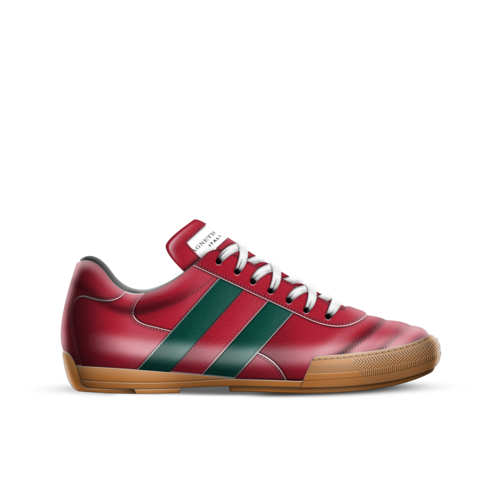 Bandiera