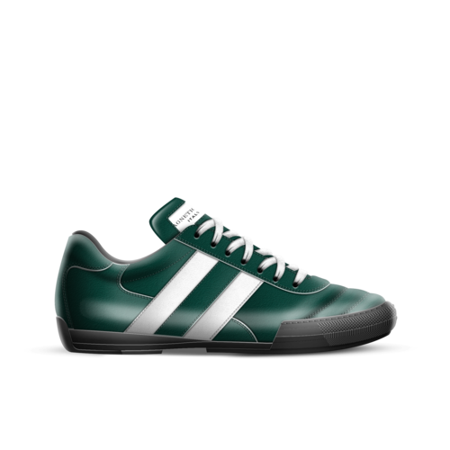 Bandiera