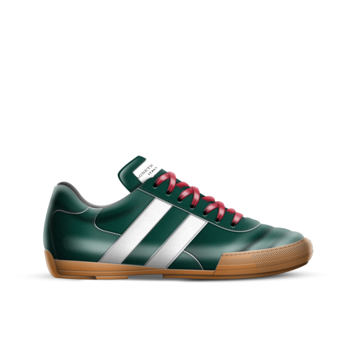 Bandiera