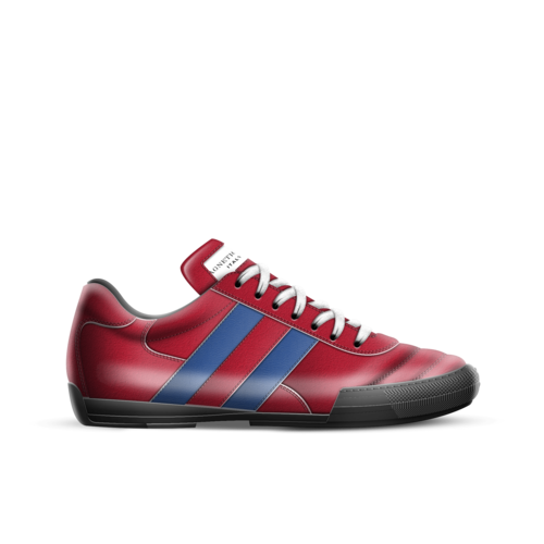 Bandiera