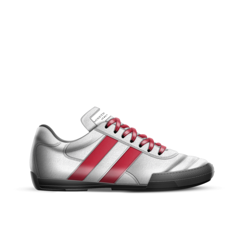 Bandiera