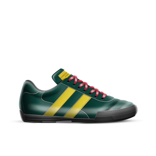 Bandiera