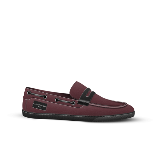 Dandy