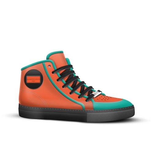 Boxe