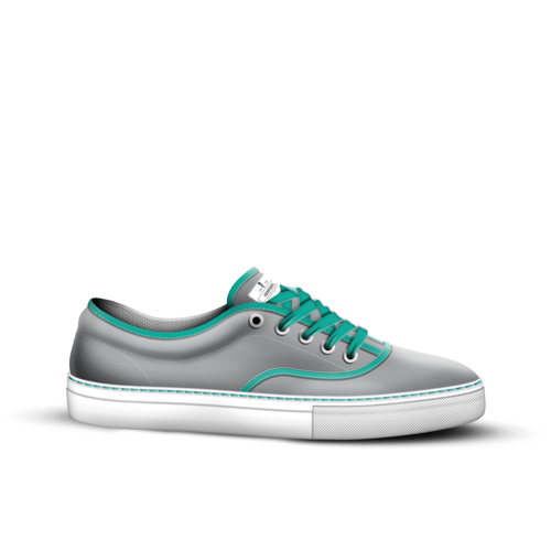 Skate
