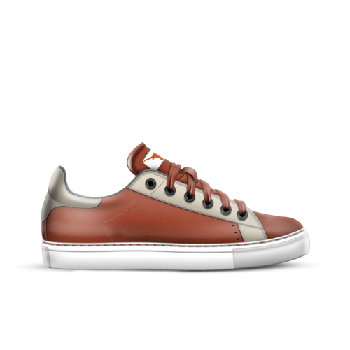 stansmith
