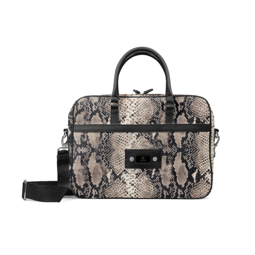LUXURY WORK BAG 002