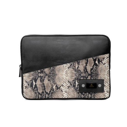 LAPTOP BAG V1