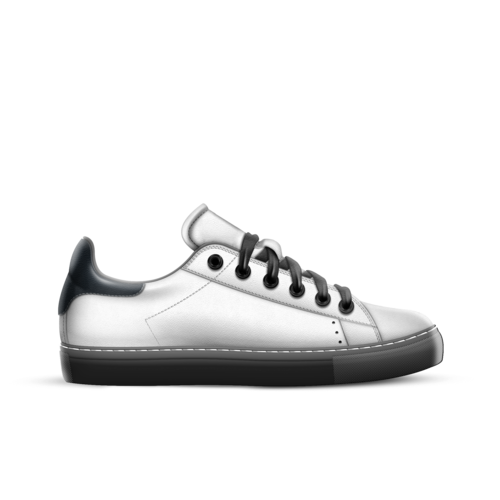 stansmith