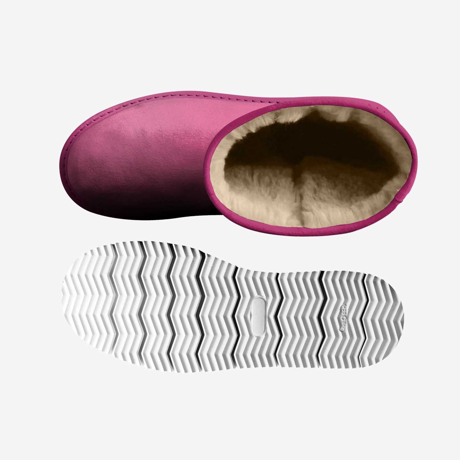 MALACZEWSKI Ver 02 artisan made in Italy shoes by Aiden Malaczewski