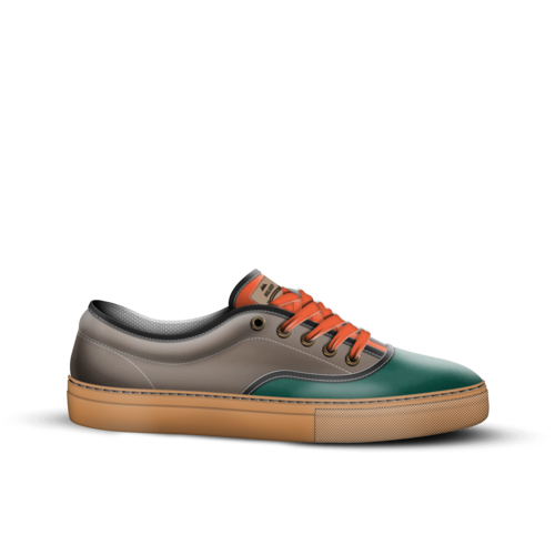 Skate
