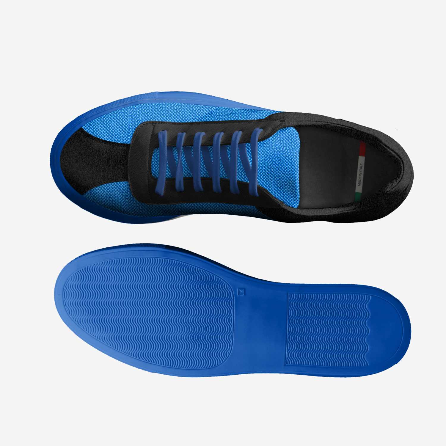 marathon continues custom made classic skaters marathon continues artisan made in Italy shoes by Jeremy Botts
