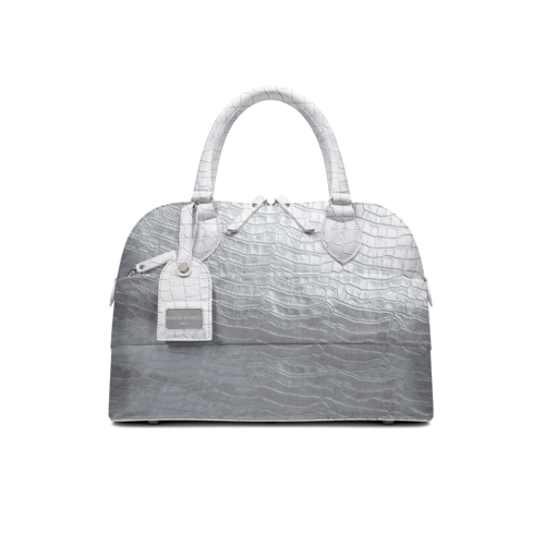 ELEGANT BAG V6
