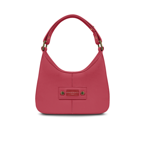 ELEGANT BAG V10