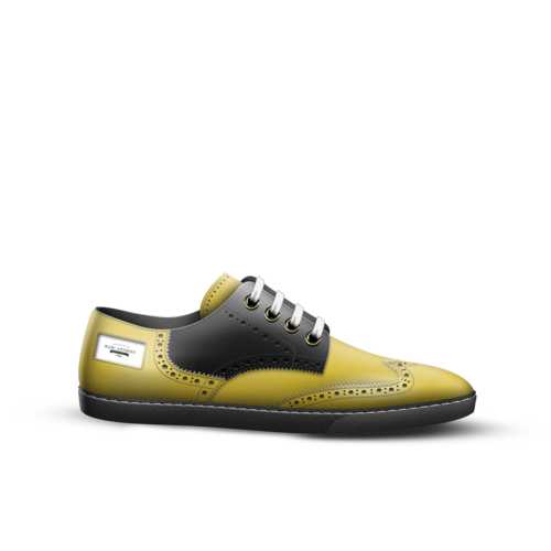 Marc Anthony dress shoes Men Dress Shoes Marc Anthony Slip-On Leather Black Size 12  main image 4