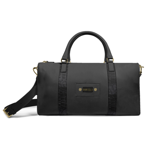 BAG V7