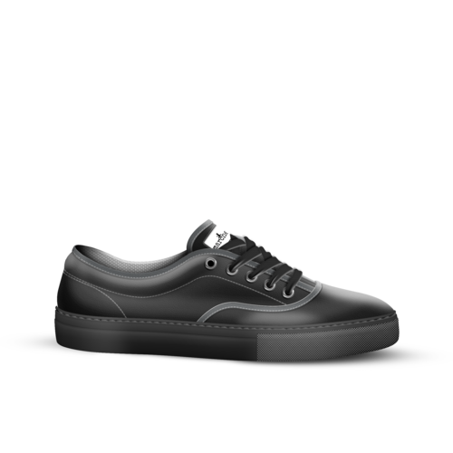 Skate