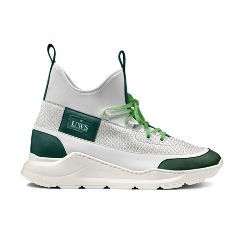 FASHION SNEAKERS KITE 06