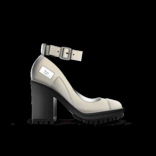 Marella shoes online