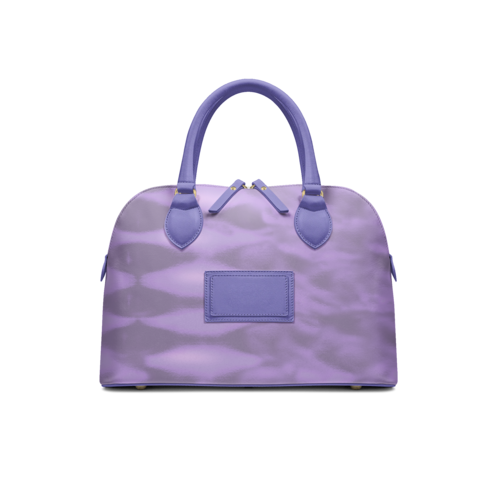 ELEGANT BAG V3