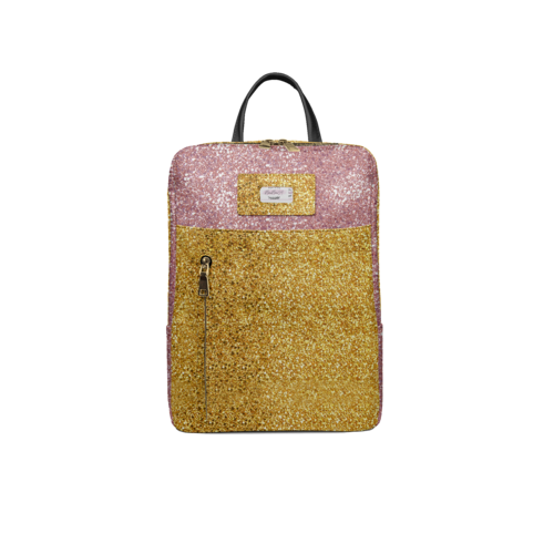 SPORT BAG V1