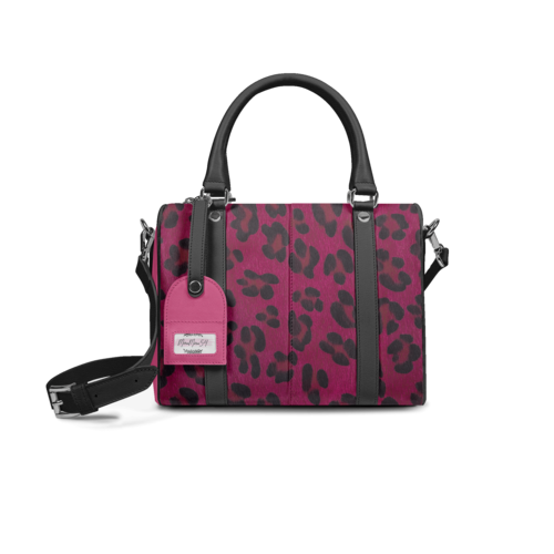 ELEGANT BAG V5