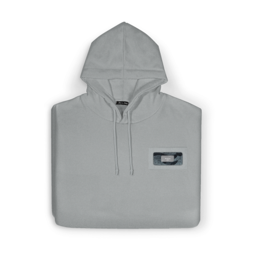 SWEATSHIRT V1