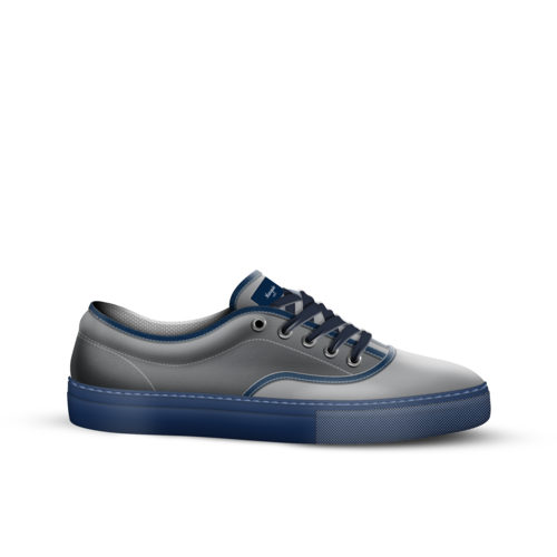 Skate