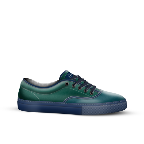 Skate