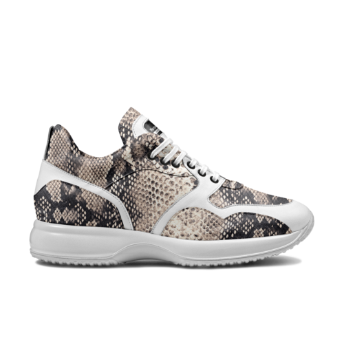 CONFORT 02