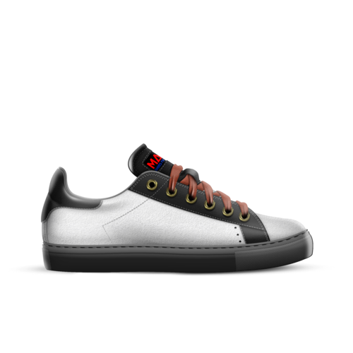 stansmith