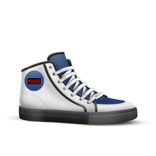 Boxe