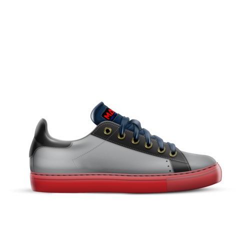 stansmith
