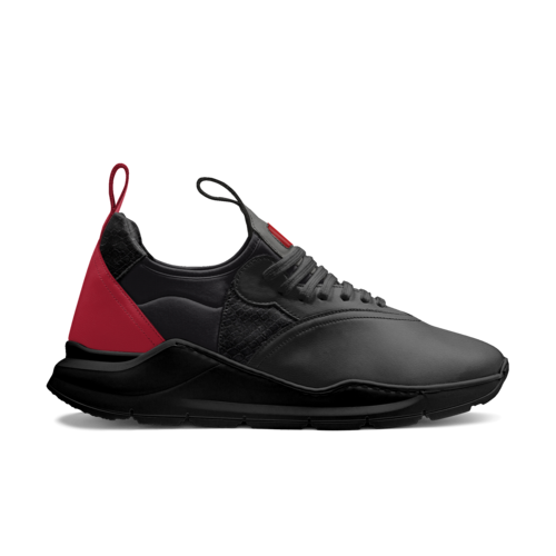 FASHION SNEAKERS KITE 04