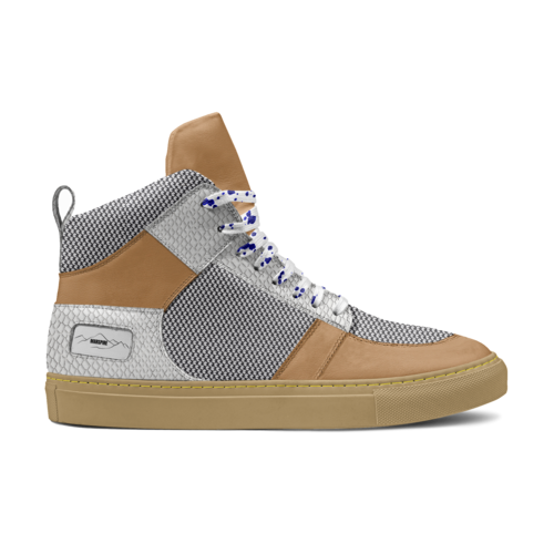 SERENA SPORT 03