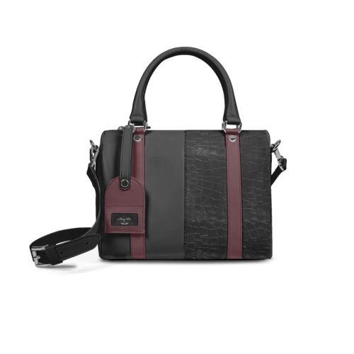 ELEGANT BAG V5