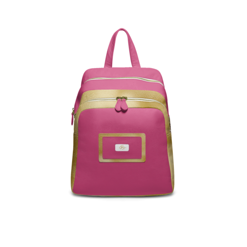BAG V2